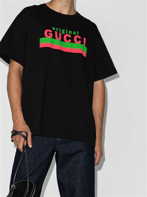 cheap gucci shirts online|affordable gucci shirts.